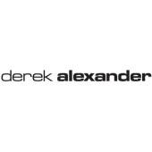 Derek Alexander Leather image 1